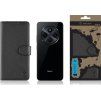 Field puzdro pre Xiaomi Redmi 14C, Tactical, Čierny