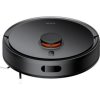 xiaomi mi vacuum s20 cierny 2