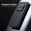 CamShield PRO kryt pre Google Pixel 9 Pro, Nillkin, Čierny
