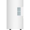 xiaomi smart dehumidifier lite eu odvlhcovac obrazok 1 big ies19164210 11zon 1