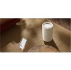 Xiaomi Smart Dehumidifier Lite EU - odvlhčovač vzduchu