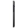 Xiaomi Kryt pre Xiaomi Redmi Pad SE 8.7, Čierny