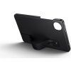 Xiaomi Kryt pre Xiaomi Redmi Pad SE 8.7, Čierny