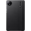 Xiaomi Kryt pre Xiaomi Redmi Pad SE 8.7, Čierny