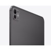ipad pro 11 m4 black cellular 052024 03 112394
