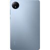 N85 Blue BackView s