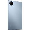 N85 Blue BackLeft45