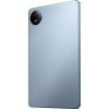 N85 Blue BackRight45