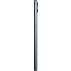 N85 Blue RightView