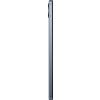 N85 Blue LeftView