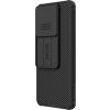 CamShield PRO kryt pre Xiaomi Redmi Note 13 Pro 5G/ Poco X6 5G, Nillkin, Čierny