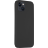Tactical MagForce Velvet Smoothie Kryt pre Apple iPhone 13 Asphalt
