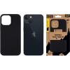 Tactical MagForce Velvet Smoothie Kryt pre Apple iPhone 13 Asphalt