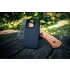 Tactical MagForce Velvet Smoothie Kryt pre Apple iPhone 13 Asphalt
