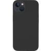 MagForce Velvet Smoothie kryt pre Apple iPhone 13, Tactical, Čierny