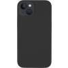 Tactical MagForce Velvet Smoothie Kryt pre Apple iPhone 13 Asphalt