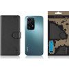 Field puzdro pre Honor 200 Lite, Tactical, Čierne