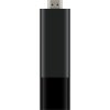 Xiaomi TV Stick 4K EU 8GB, Čierny
