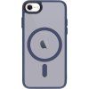 MagForce Hyperstealth kryt pre Apple iPhone 7/8/SE 2020/SE 2022, Tactical, Modrý