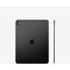 ipad pro 13 m4 black wifi 052024 02 112773