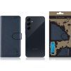 Field puzdro pre Samsung Galaxy A55 5G, Tactical, Modré