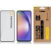 Ochranné sklo 5D pre Samsung Galaxy A54 5G, Tactical