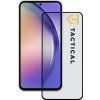 Ochranné sklo 5D pre Samsung Galaxy A54 5G, Tactical