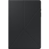 Samsung Puzdro pre Galaxy Tab A9 Plus, Čierne