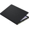 Samsung Puzdro pre Galaxy Tab A9 Plus, Čierne