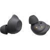 galaxy buds fe sm r400nzaaeue 538405594