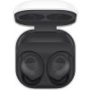 galaxy buds fe sm r400nzaaeue 538405598
