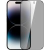 Nillkin 2.5D Guardian Ochranné sklo pre iPhone 14 Pro