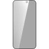 Nillkin 2.5D Guardian Ochranné sklo pre iPhone 14 Pro