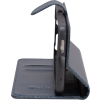 Field Puzdro pre Apple iPhone 7/8/SE2020/SE2022, Tactical, Modré