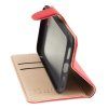 Field puzdro pre Apple iPhone 7 / 8 / SE 2020 / SE 2022, Tactical, Červené