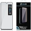 Ochranné sklo 5D pre Xiaomi Redmi 14C 4G/Poco C75, OBAL:ME