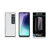 OBAL:ME 5D Ochranné Sklo pre Xiaomi Redmi 14C 4G/Poco C75