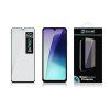 Ochranné sklo 5D pre Xiaomi Redmi 14C 4G/Poco C75, OBAL:ME