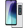 Ochranné sklo 5D pre Xiaomi Redmi 14C 4G/Poco C75, OBAL:ME