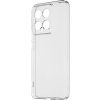 TPU kryt pre Xiaomi 14, OBAL:ME, Transparentný
