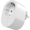 Xiaomi Mi Smart Plug 2 - Inteligentná zásuvka