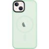 MagForce kryt pre Apple iPhone 13, Tactical, Zelený