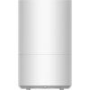 Zvlhčovač vzduchu Xiaomi Smart Humidifier 2 Lite EU