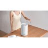 Xiaomi Smart Humidifier 2 Lite EU