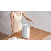 Zvlhčovač vzduchu Xiaomi Smart Humidifier 2 Lite EU