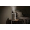 Zvlhčovač vzduchu Xiaomi Smart Humidifier 2 Lite EU