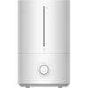 Zvlhčovač vzduchu Xiaomi Smart Humidifier 2 Lite EU