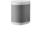 Xiaomi Mi Smart AI Reproduktor