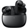 Xiaomi Flip Buds Pro Bezdrôtové slúchadlá, Čierne