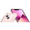 iPhone 13 Pink Hero